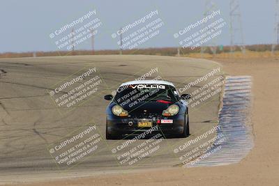 media/Nov-05-2022-PCA San Diego (Sat) [[b8380ef794]]/Yellow Group/Session 3 (Outside Grapevine)/
